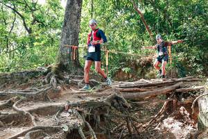 BIB: 
                            <button type="button" onclick="openModal(27718169)" class="btn btn-primary btn-sm float-right btn-popup" data-toggle="modal" data-target=".modal-high-quality">
                        <i class="fas fa-shopping-cart"></i> Add to Cart
                    </button>
                                            <button type="button" onclick="isThisMe(27718169, true)" class="btn btn-success btn-sm float-right btn-popup btn-isme hidden" data-toggle="tooltip" data-placement="bottom" title="นี่คือรูปของคุณใช่ไหม คลิกที่นี่เพื่อเอาเข้าอัลบั้ม">
                        <i class="fas fa-plus"></i> Add to album
                    </button>
                    <button type="button" onclick="isThisMe(27718169, false)" class="btn btn-warning btn-sm float-right btn-popup btn-isnotme hidden">
                        <i class="fas fa-ban"></i> Remove from album
                    </button>